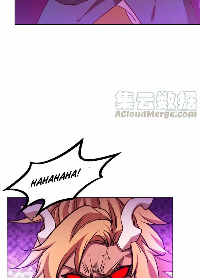 vạn cổ kiếm thần chapter 114 19