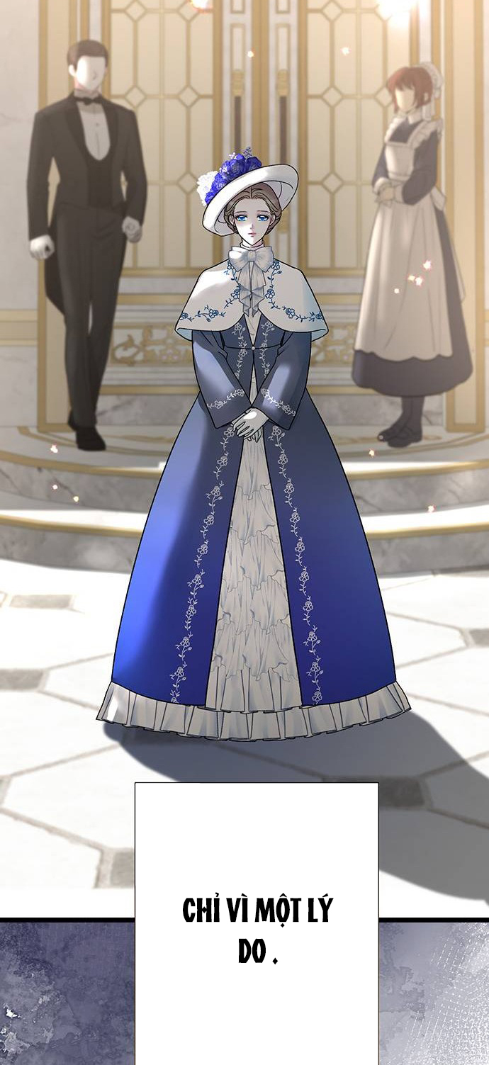 hoàng tử phiền toái chapter 83 35