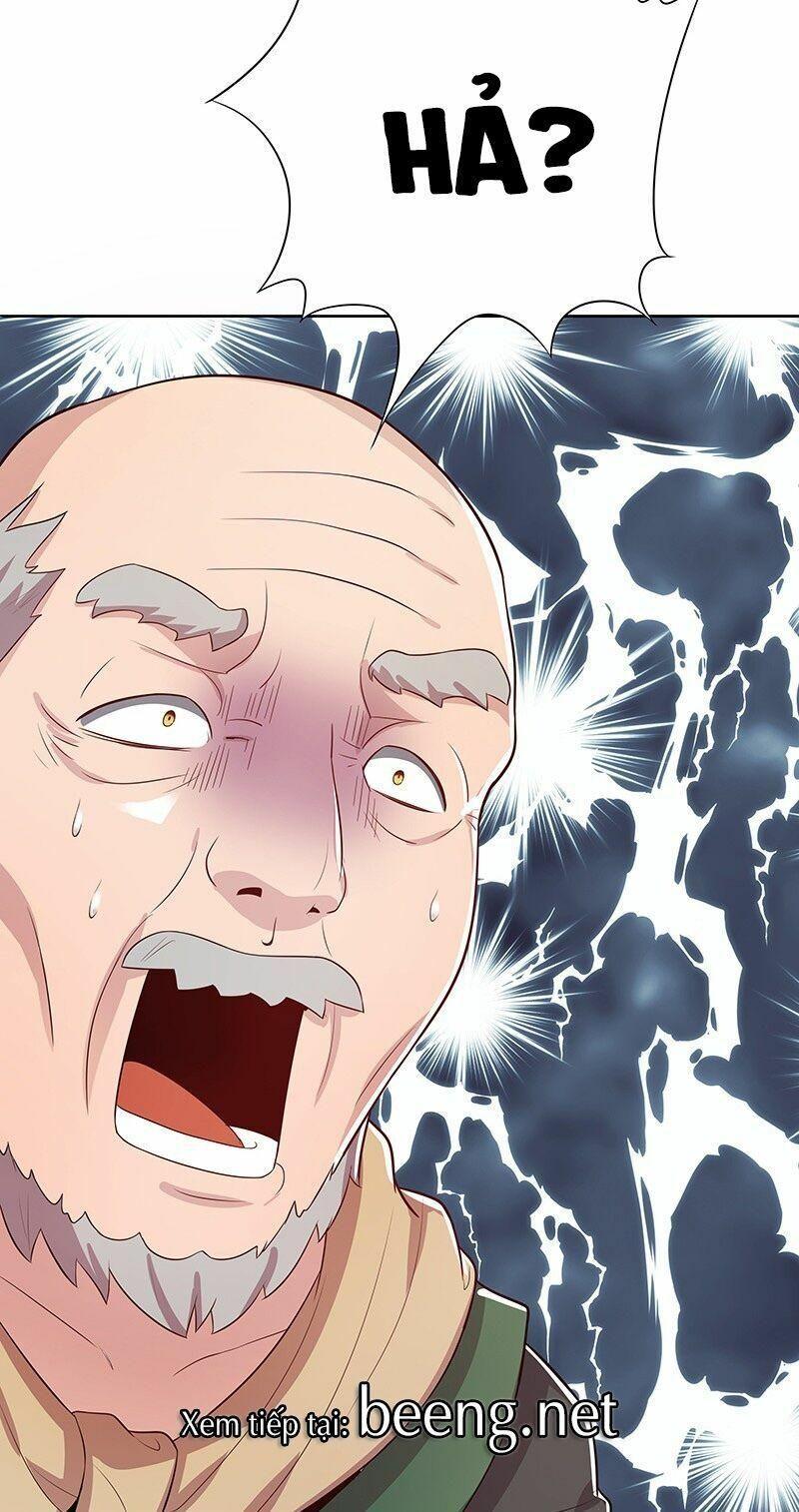 Diệu Thủ Cuồng Y chapter 208.5 83