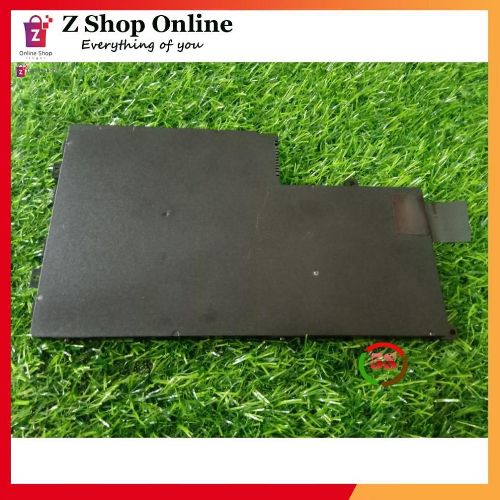 Pin Dùng Cho laptop Dell Latitude 3450, E3450, Latitude 3550, E3550