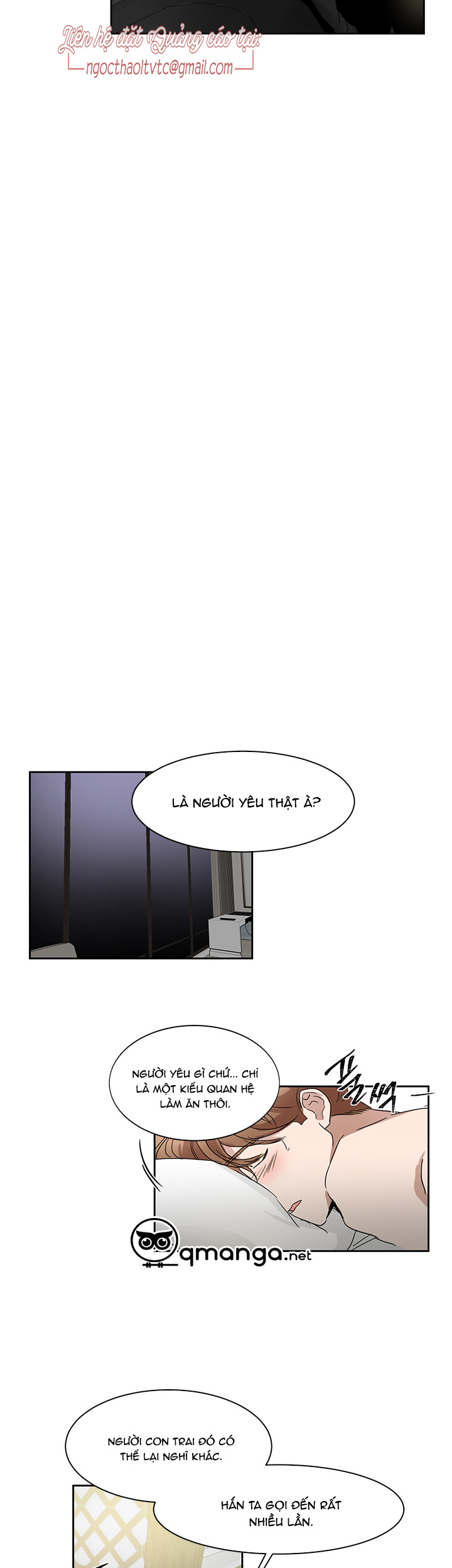 well done chapter 16 15