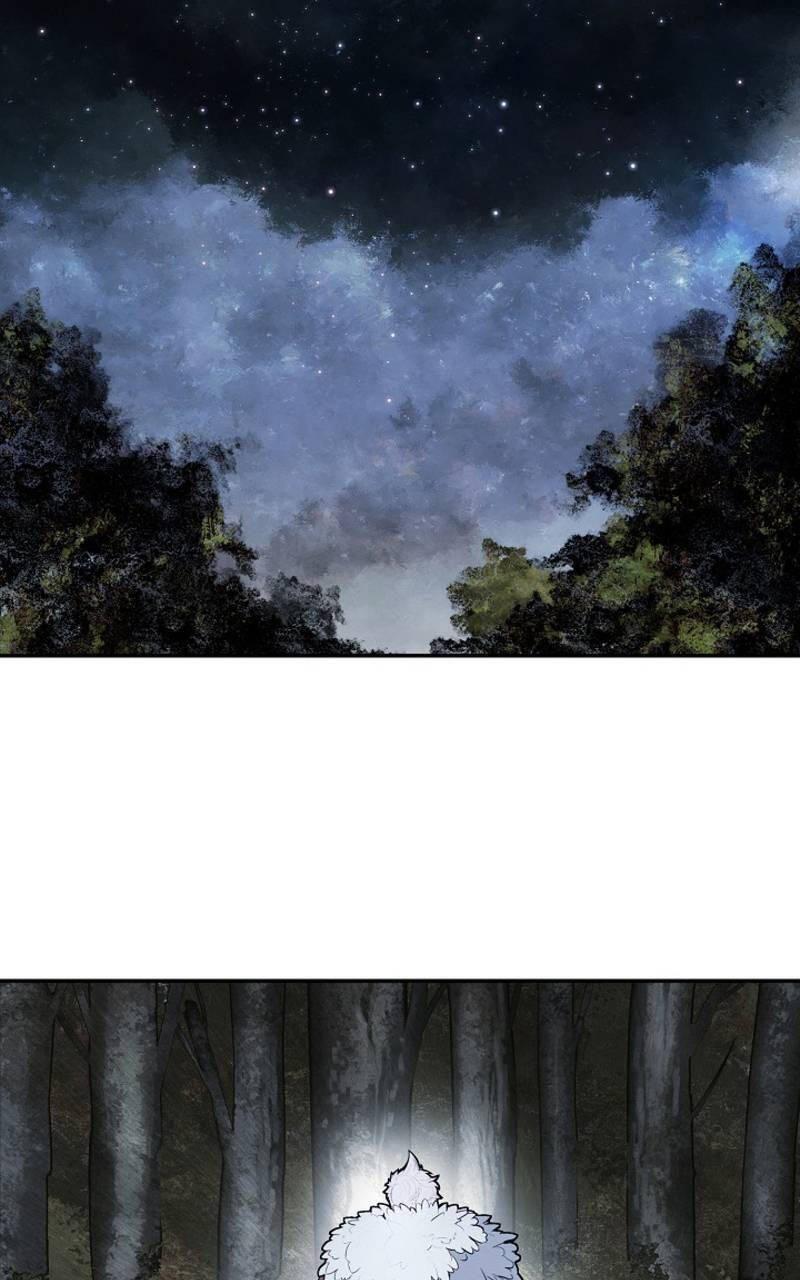 bất bại chân ma chapter 170 74