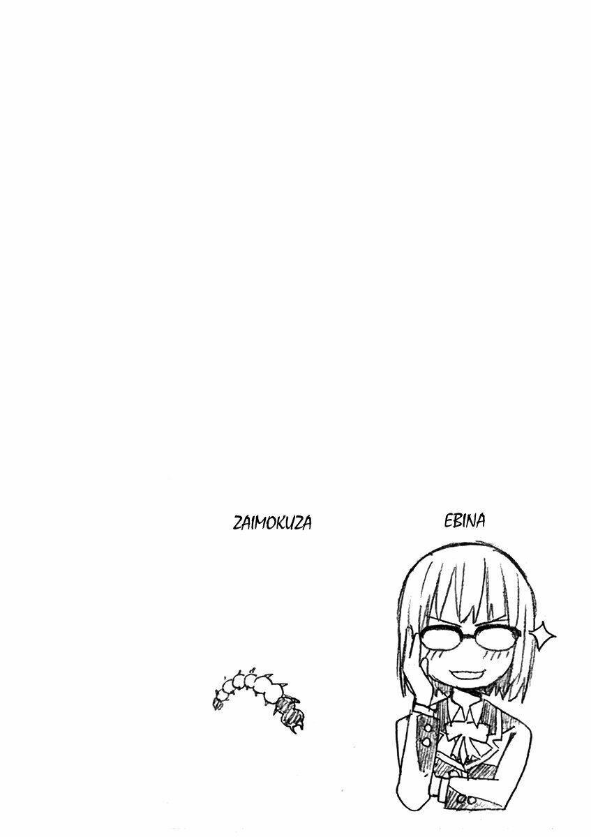 yahari ore no seishun rabukome wa machigatte iru chapter 44 29