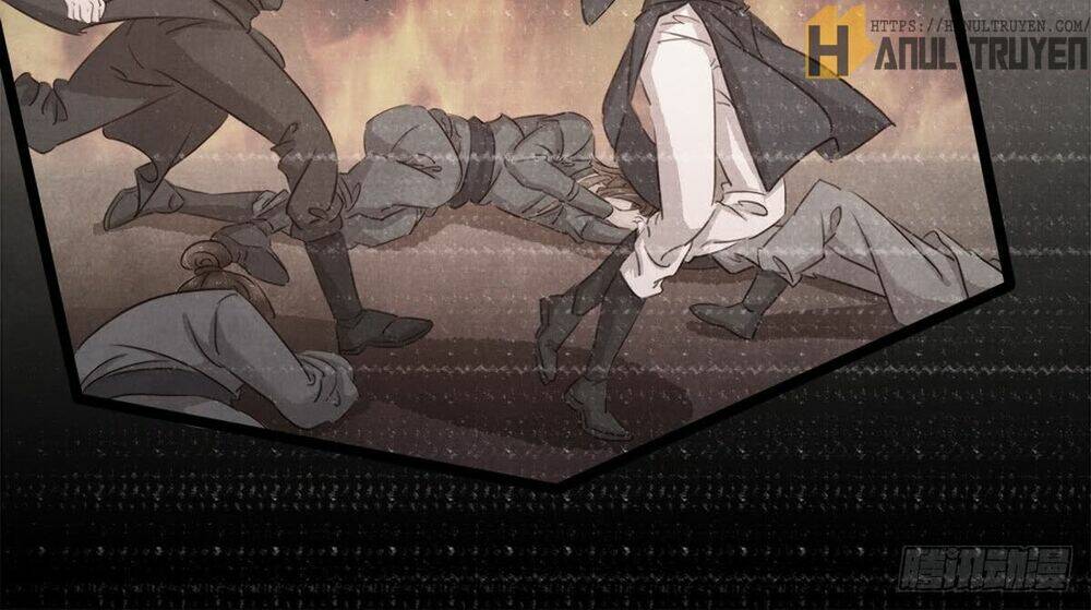 sổ tay xoay người của thị thiếp chapter 9.2 5