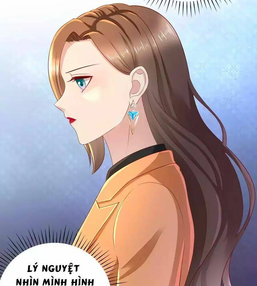 báo hệ nam hữu đích thiên tầng thao lộ chapter 39 37