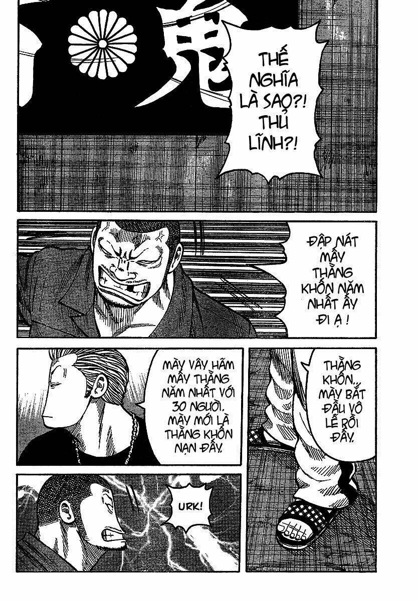 worst gaiden chapter 5 35