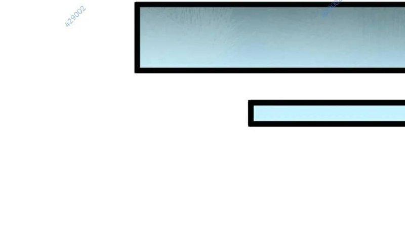 đóng băng toàn cầu: tôi gây dựng nên phòng an toàn thời tận thế chapter 91 27