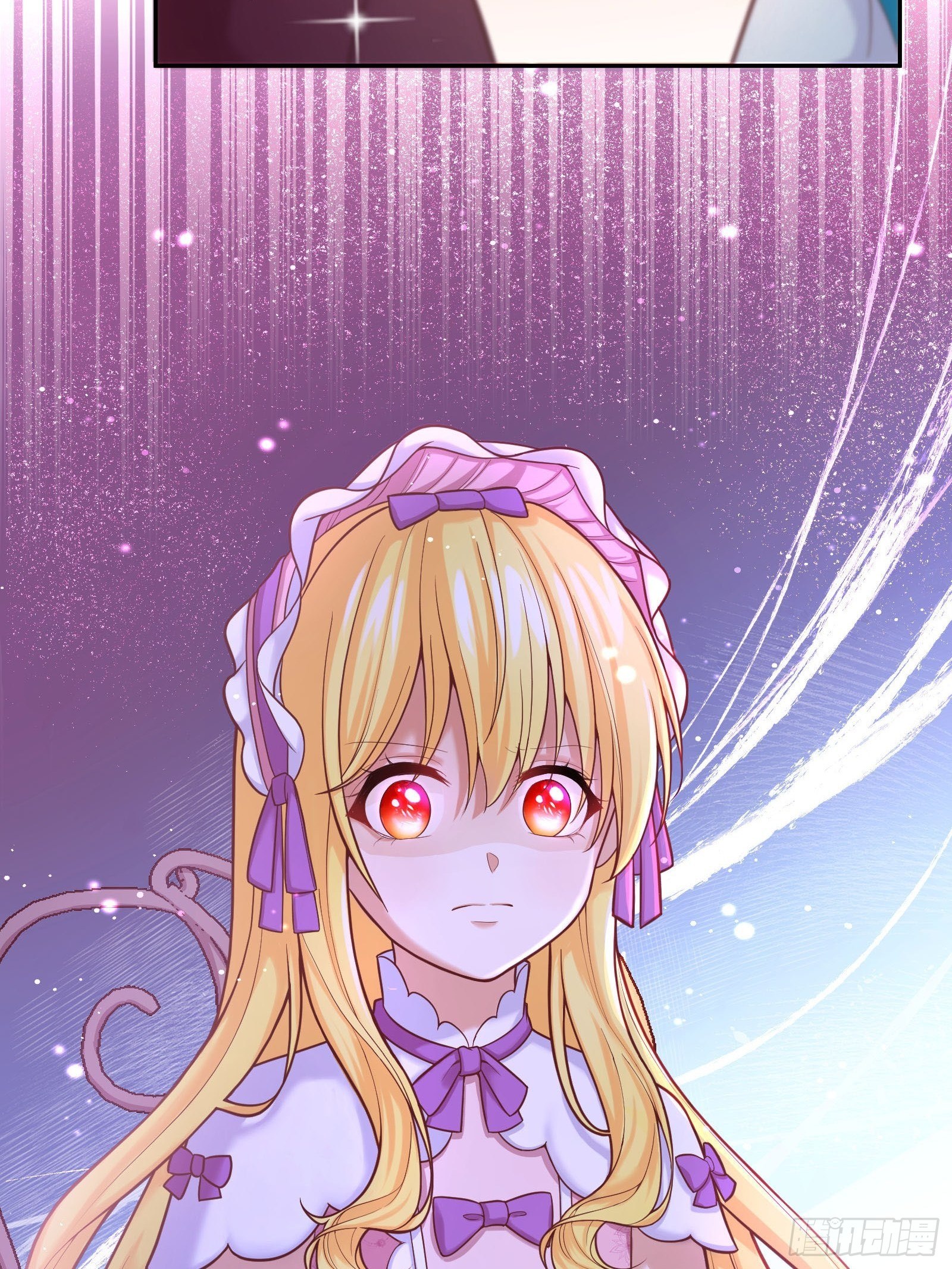 kế hoạch sống còn của công chúa phản diện chapter 29 5