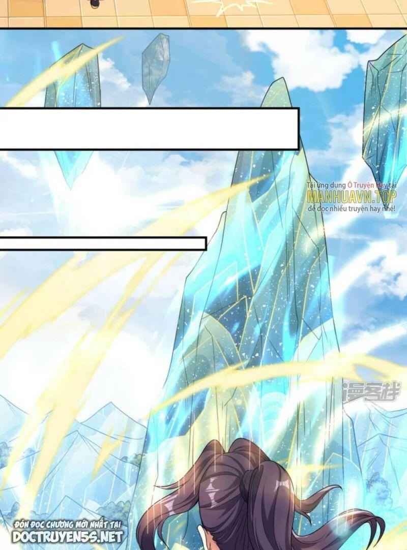 đệ nhất người ở rể chapter 191 7