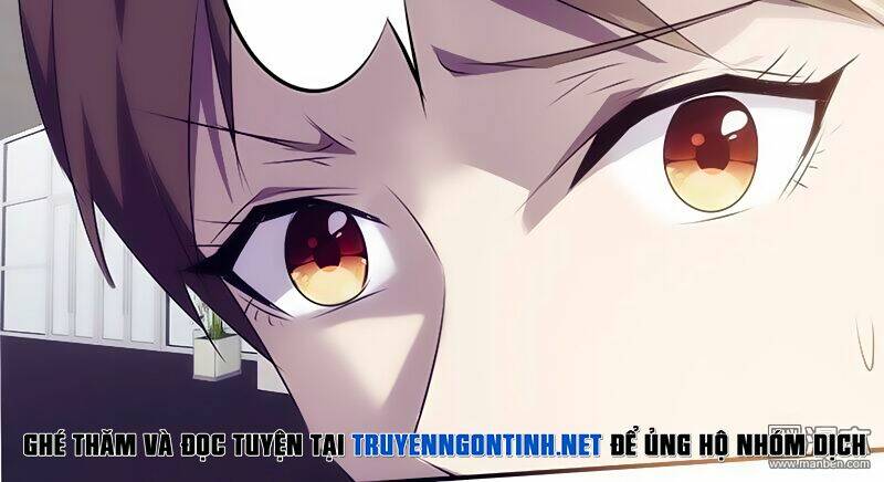 tối cường công nhân chapter 29 17