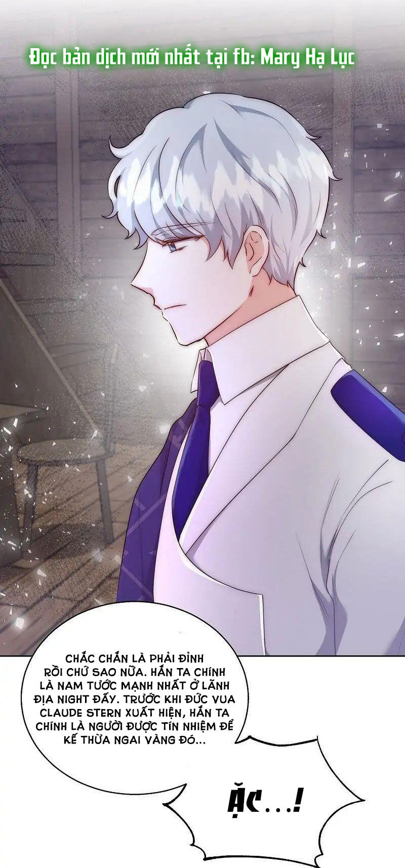 5500 sắc thái của quỷ vương chapter 53.1 14