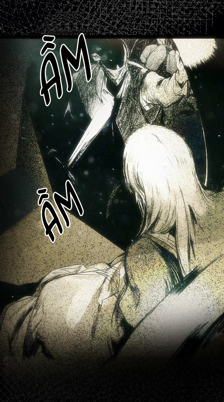 cổ tích về người mẹ kế chapter 3 44