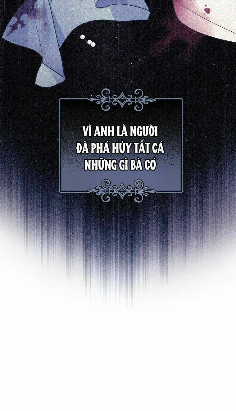 chồng em dễ thương chết mất thôi! chapter 19 31