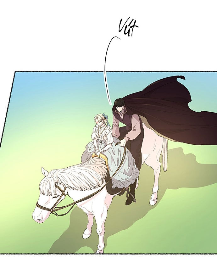 như gió trên cành cây khô chapter 50 10