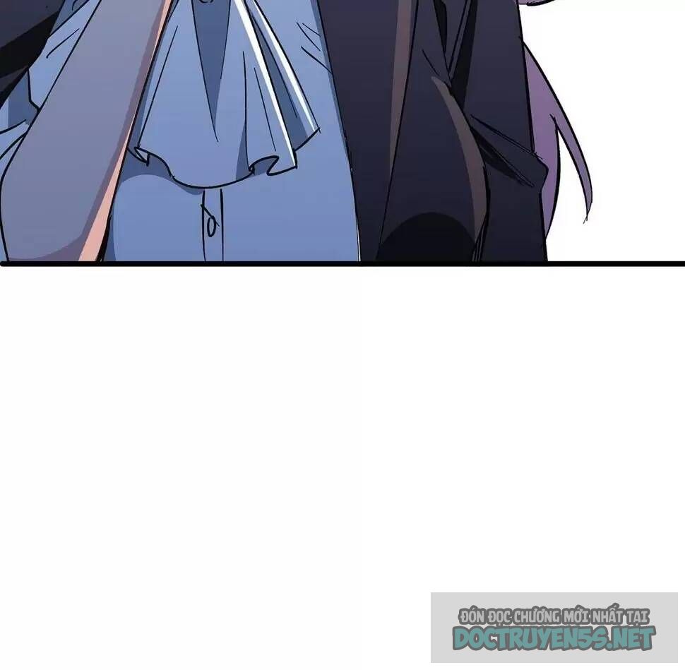 giải cứu 99 nữ chính ở mạt thế chapter 123 8