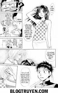 3.3.7 byooshi!! chapter 3 31