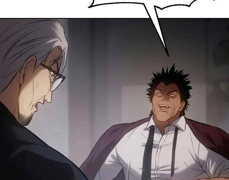 đặc vụ song sinh chapter 62.5 19