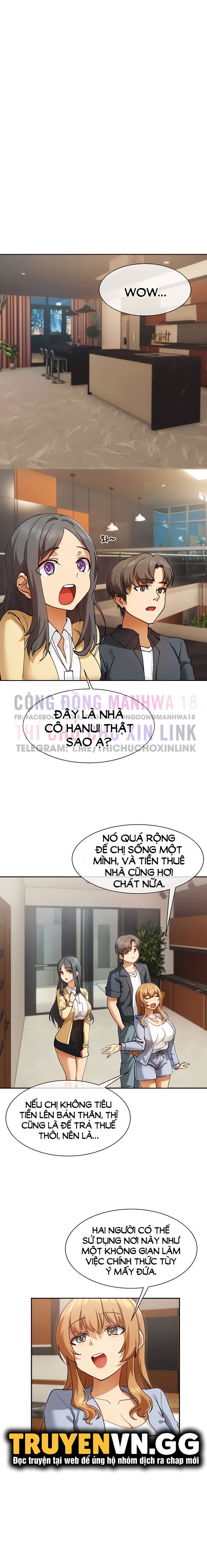 tiểu thuyết gia tình dục chapter 24 12