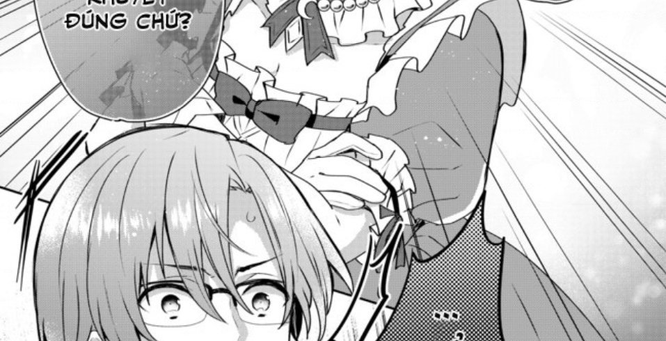 tearmoon empire story chapter 2.2 5