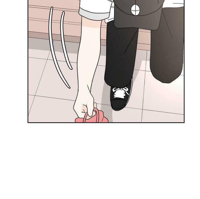 30 phút bước đi bên em chapter 32.5 71