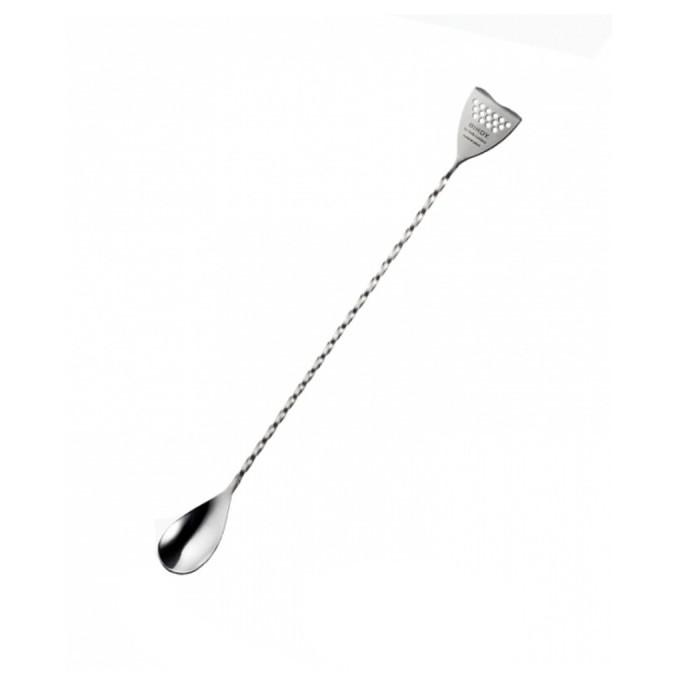 Thìa khuấy Birdy - Bar spoon Birdy