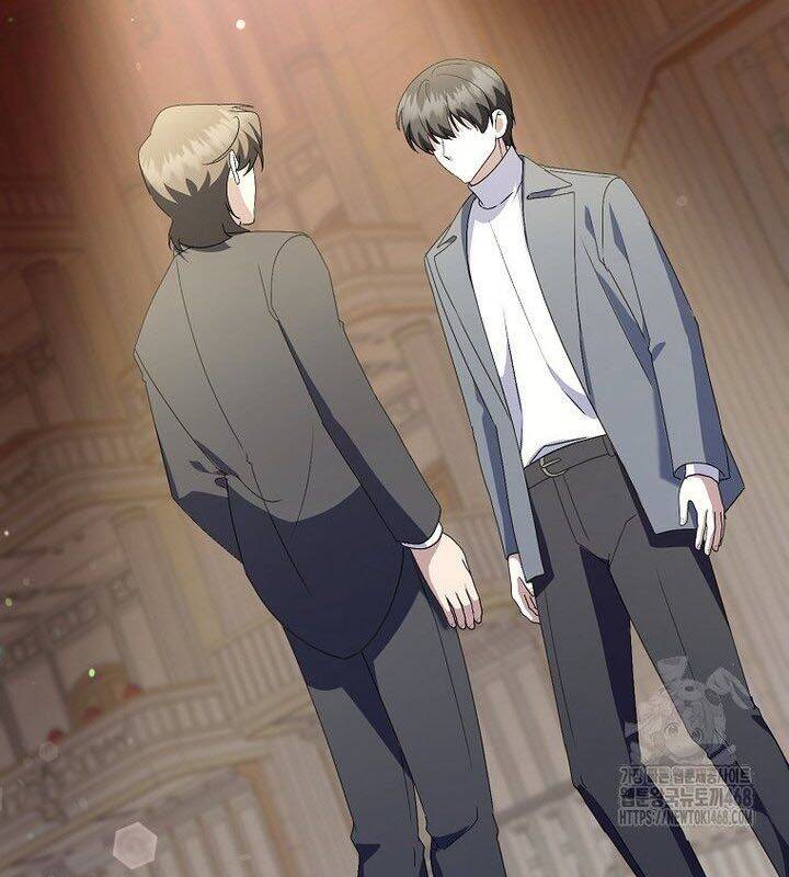 sự trở lại của nhà soạn nhạc thiên tài chapter 51 88