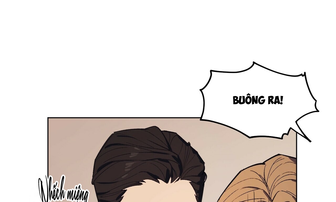 chàng dâu nhà họ kang chapter 2 78