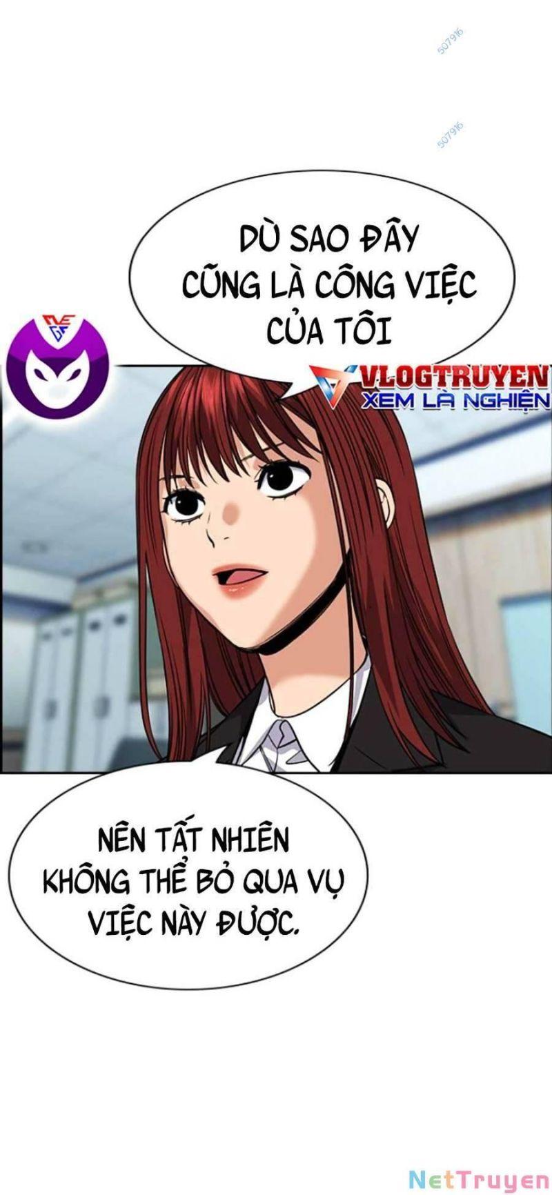 giáo dục chân chính chapter 104 25