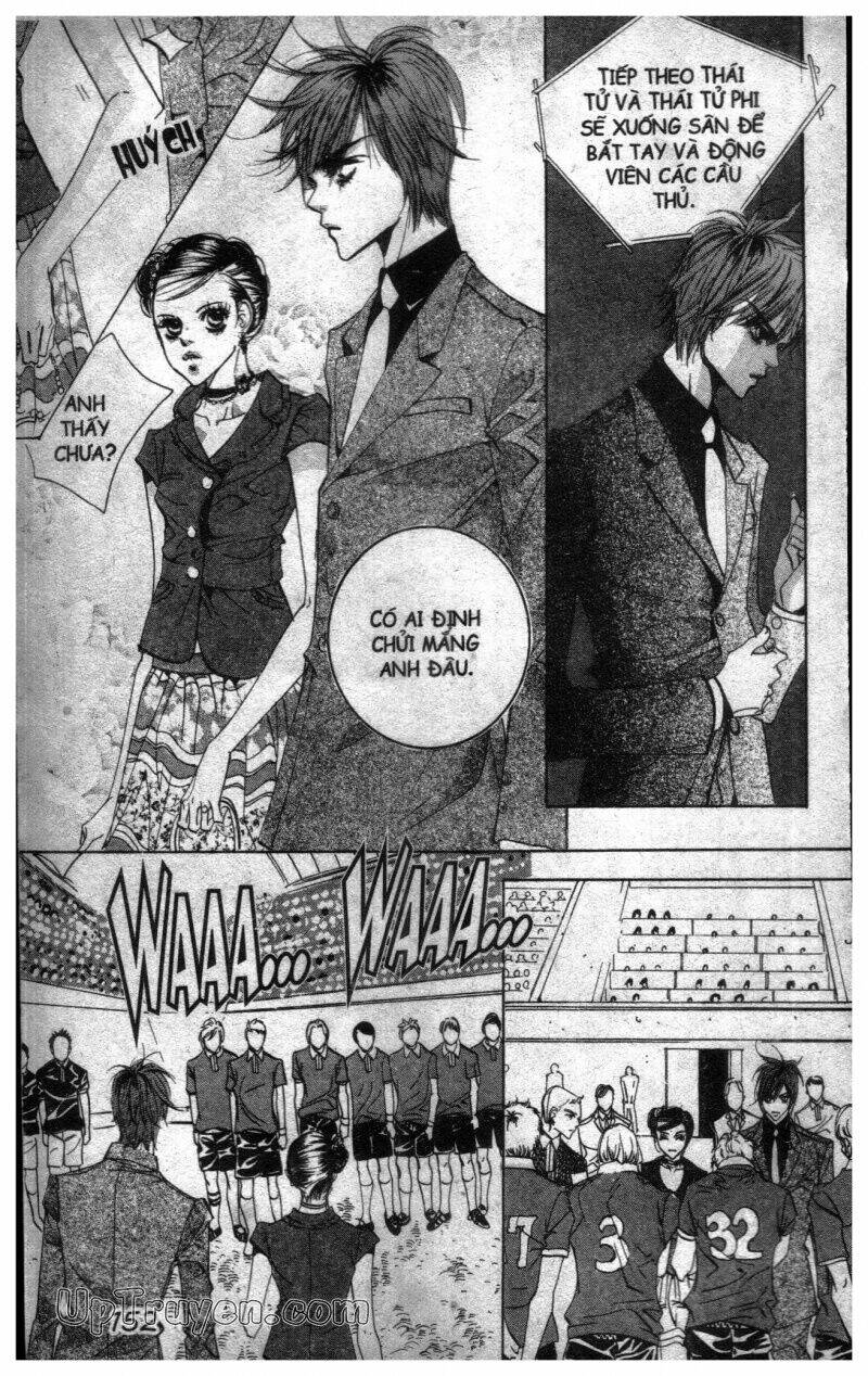 hoàng cung chapter 9 150