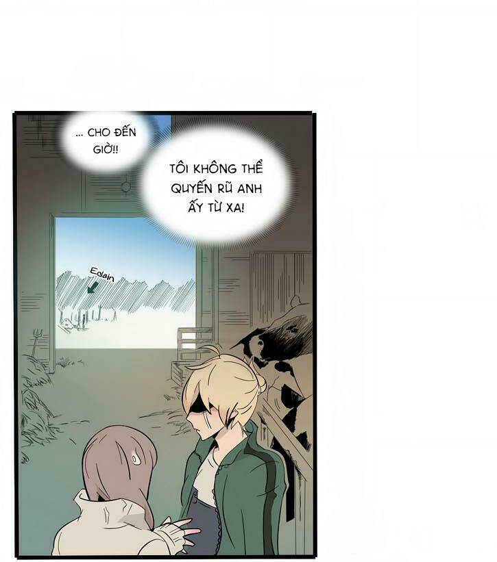 fairy heart chapter 3 26