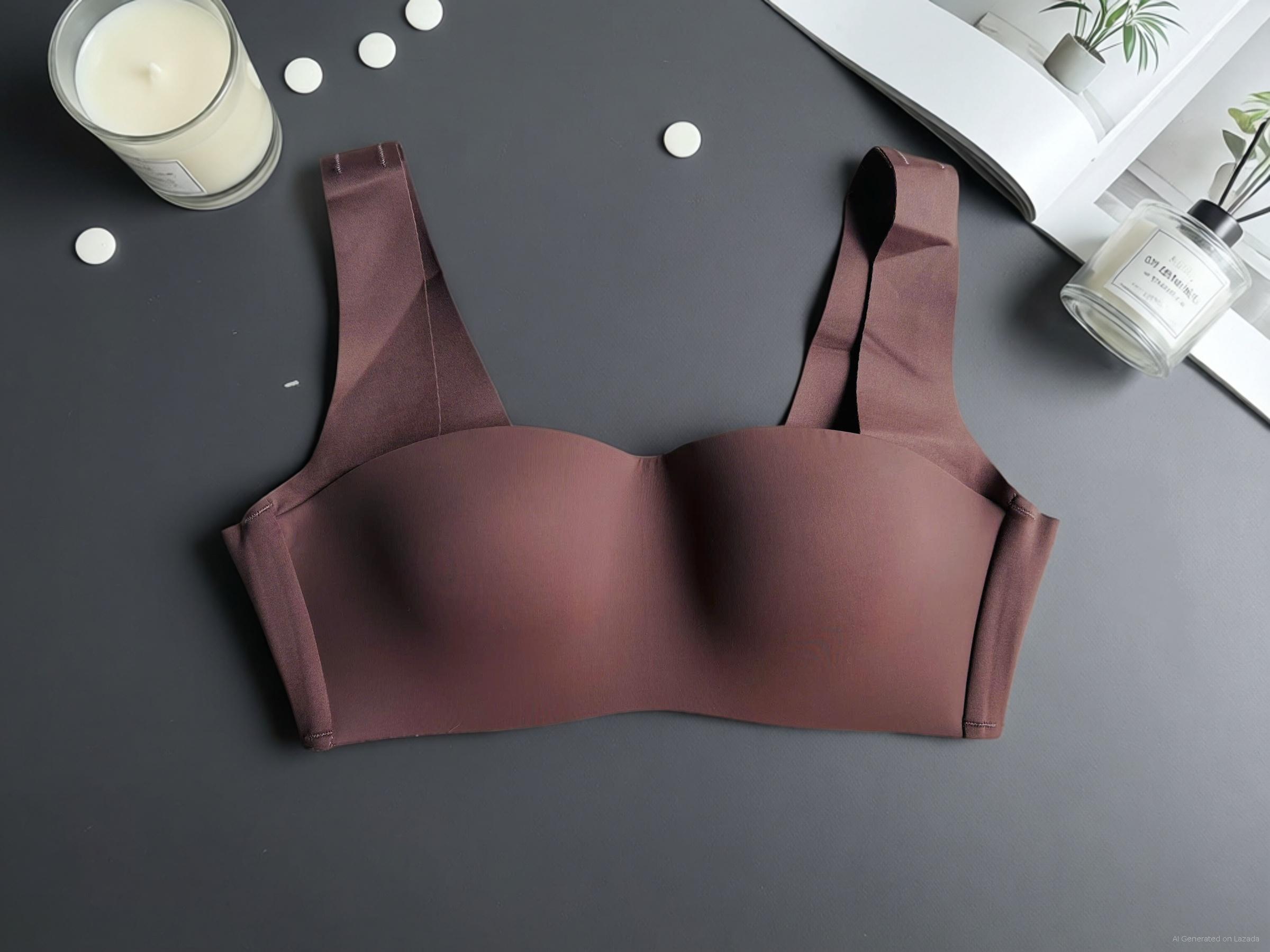 ÁO NGỰC SU CỰC ĐẸP CỰC XỊN HOTTREND SIZE 34-38 DÀNH CHO NỮ
