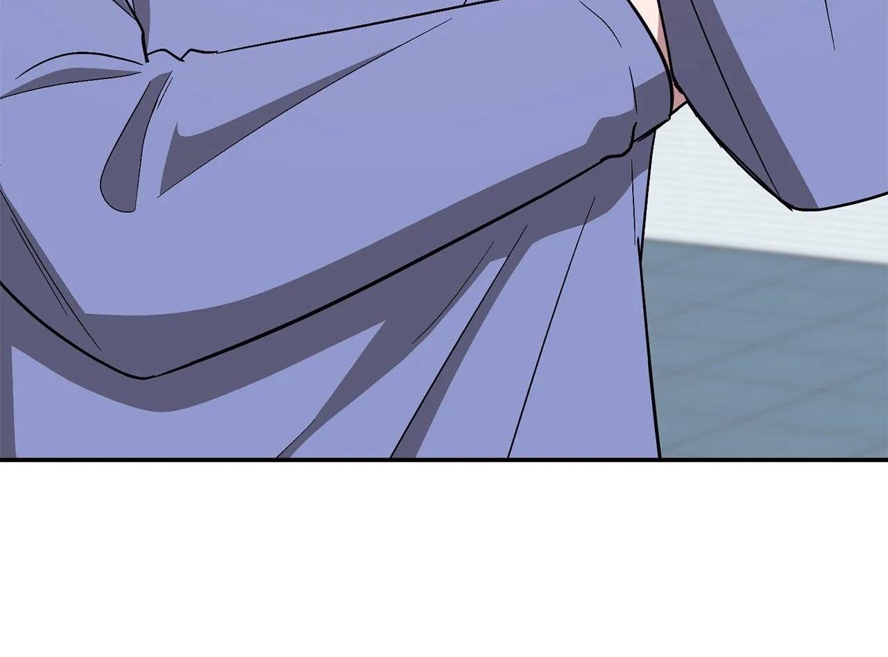 tái sinh [bl manhwa] chapter 40 71