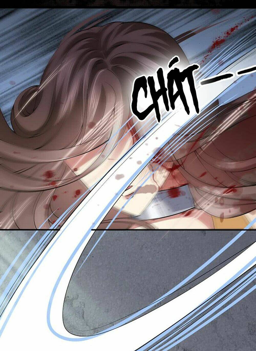 phượng mệnh vi hoàng chapter 1 13