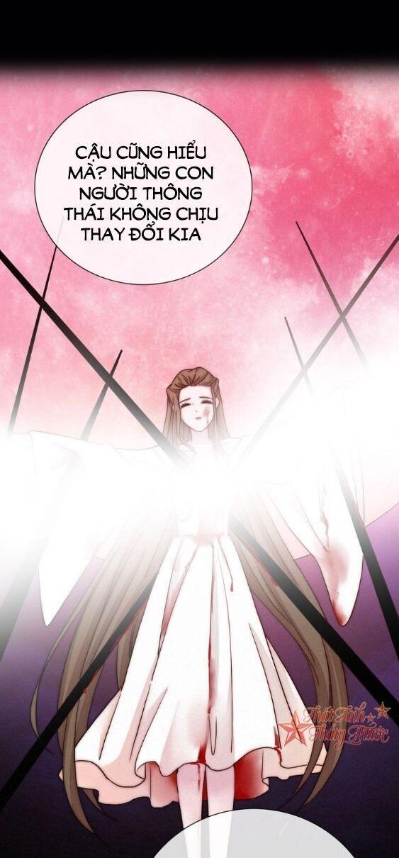 đêm tối chốn này chapter 36 39