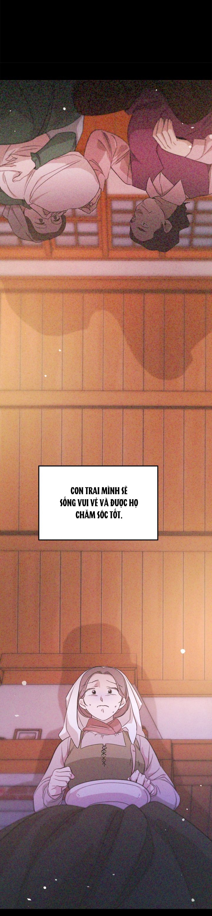 quán trọ dragondaily chapter 51 11