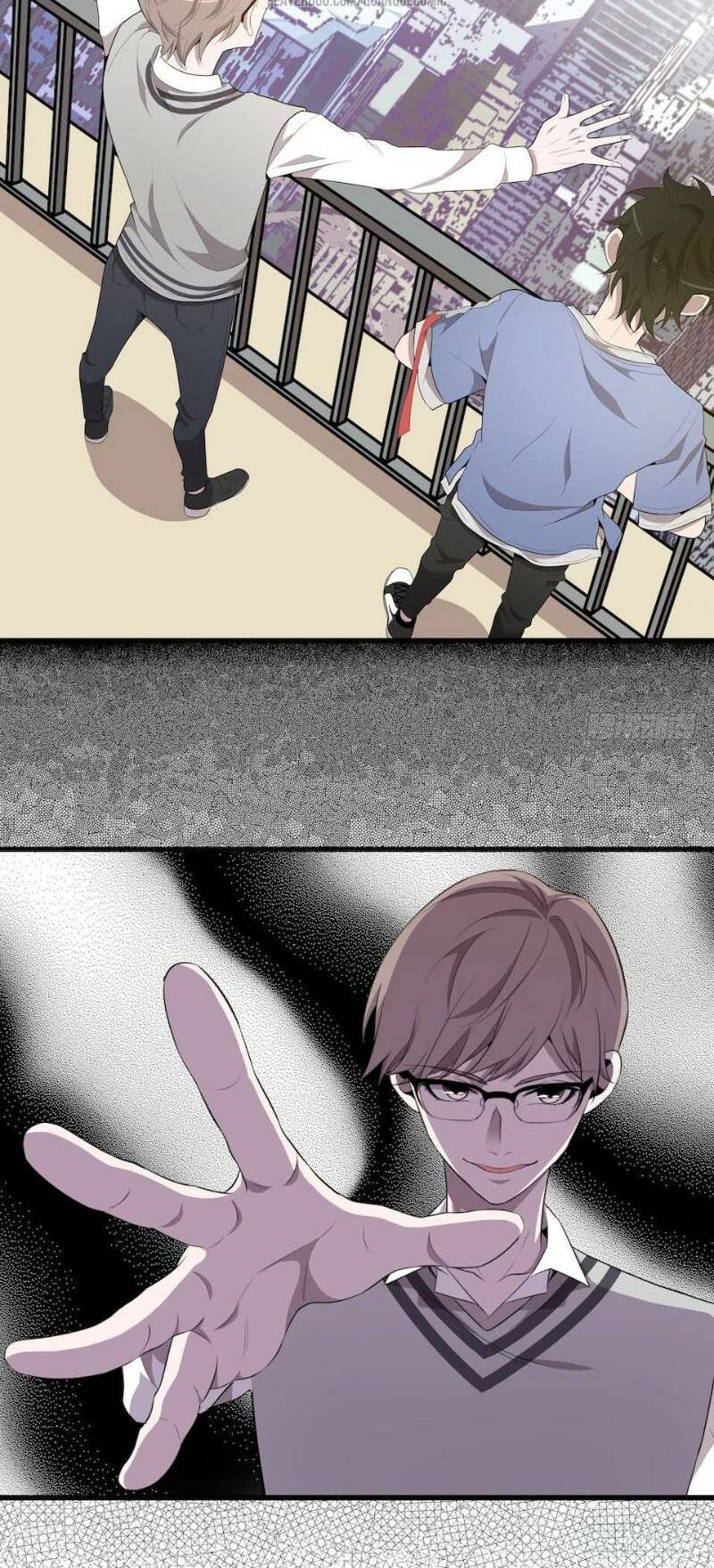 thát không mê thất chapter 20 20