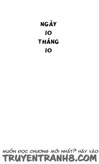 cửu vĩ hồ ly - doujinshi sasusaku chapter 61 13