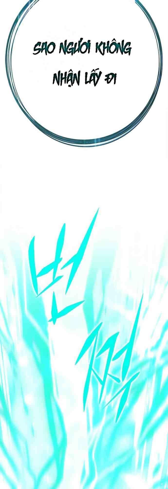 biến thân thành mèo chapter 257 62