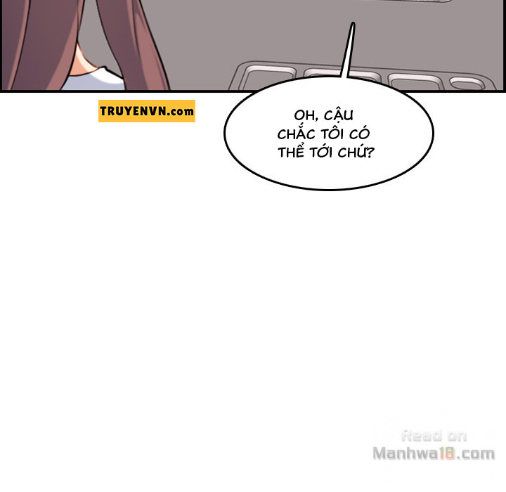 mẹ tôi là sinh viên đại học chapter 1 69