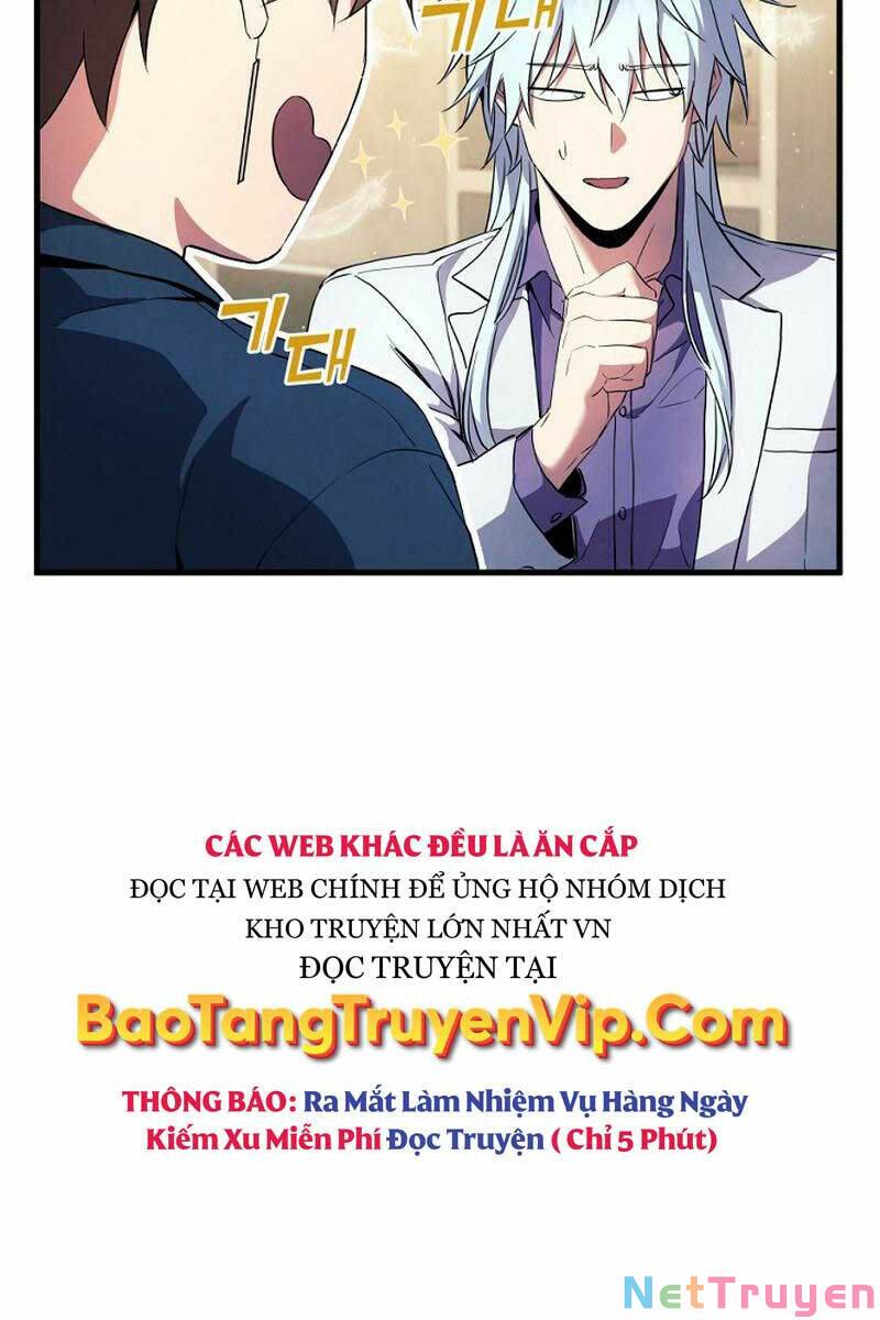 tiểu thuyết mạng do thần viết chapter 1.1 55