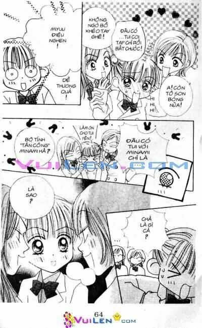 con gái con trai chapter 1 61