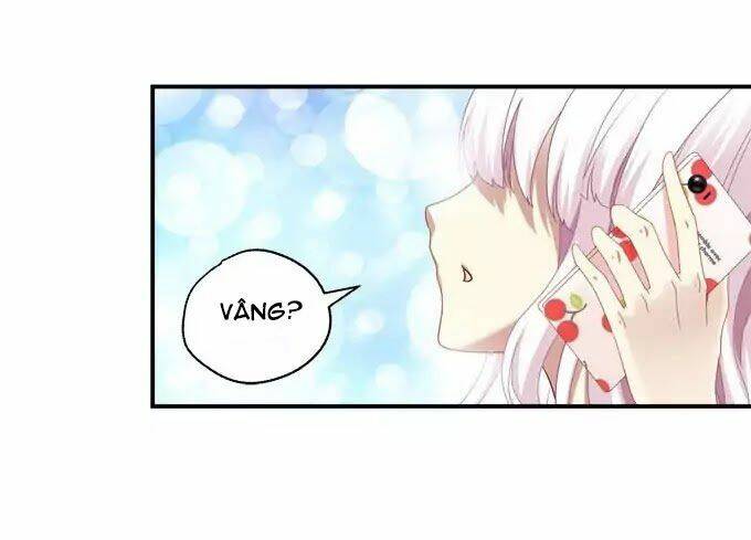 âm thanh từ thiên đường chapter 1 34