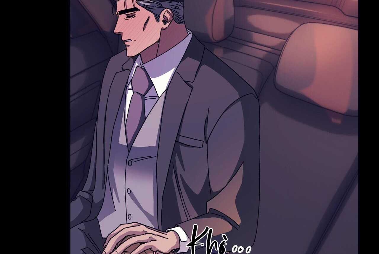 chàng dâu nhà họ kang chapter 43 138