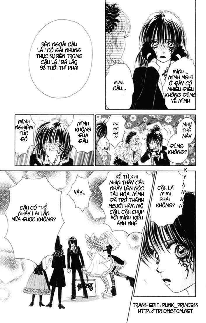 othello chapter 6.1 10