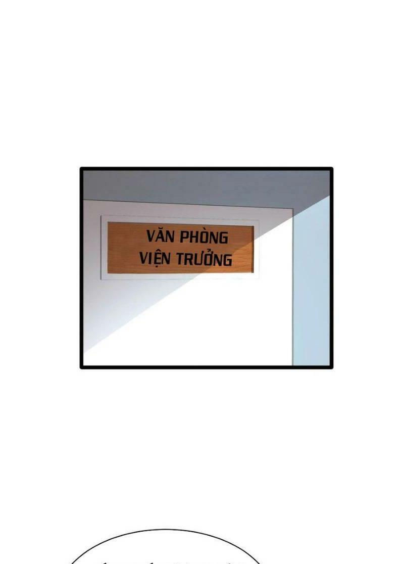 đô thị tà vương chapter 47 22