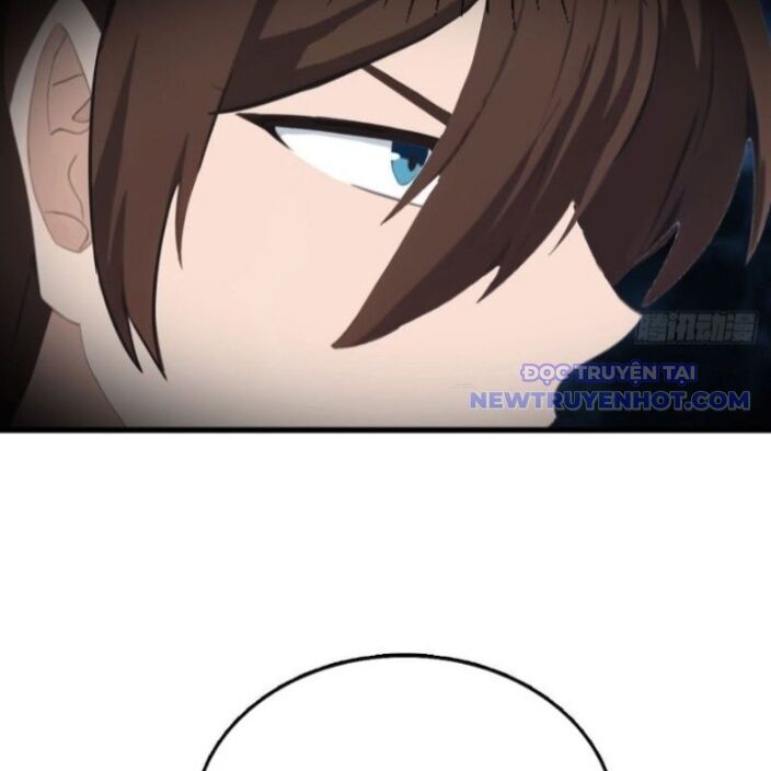 tu tiên trở về tại vườn trường – season 2 chapter 129 30