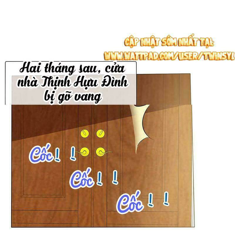 ái người tình xuất vu lam chapter 39 25