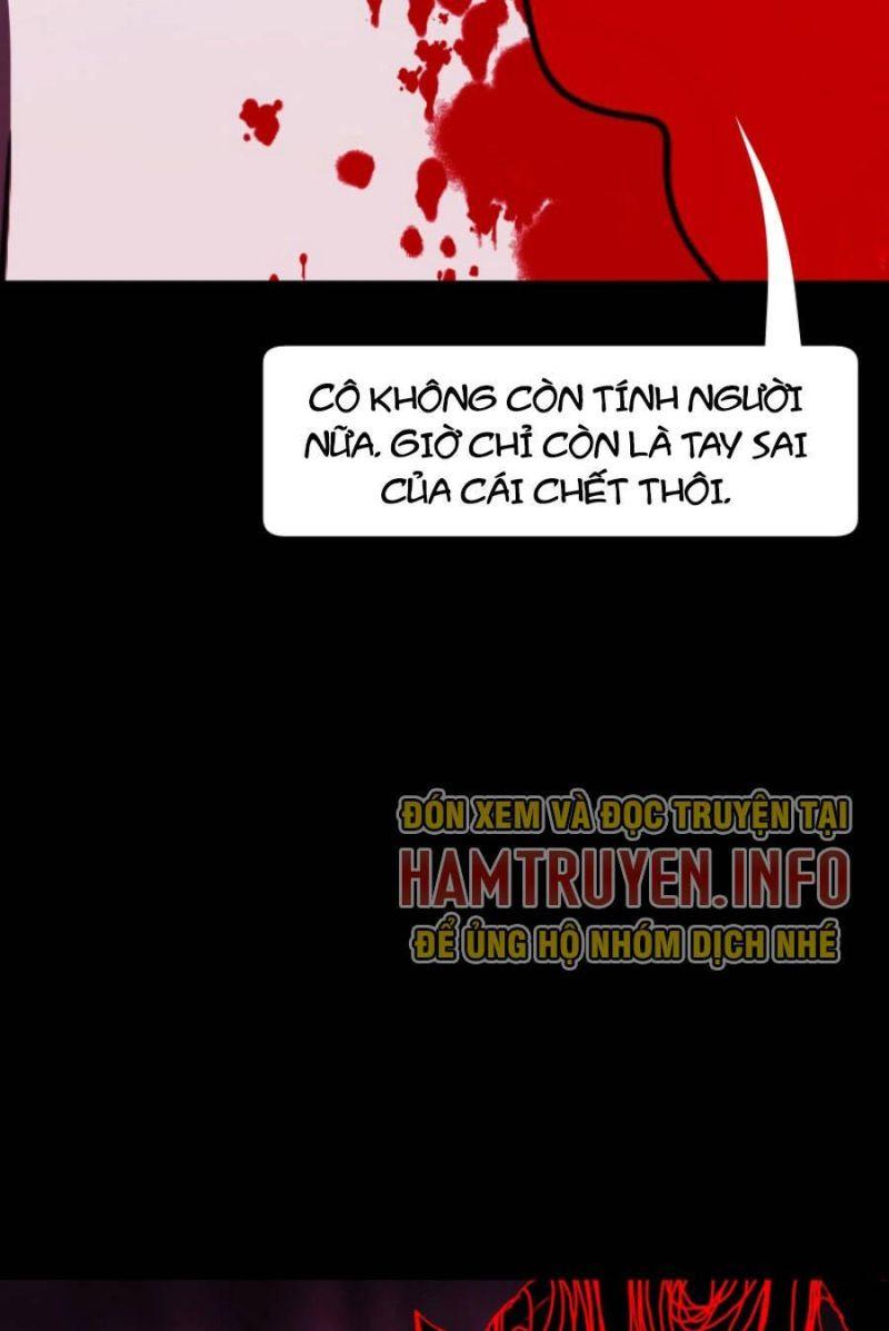 tử thần chapter 42 98