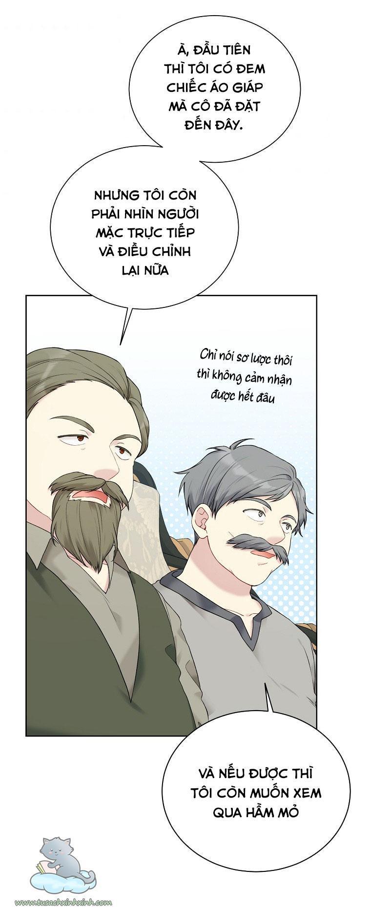 vương miện ngọc bích chapter 62 53