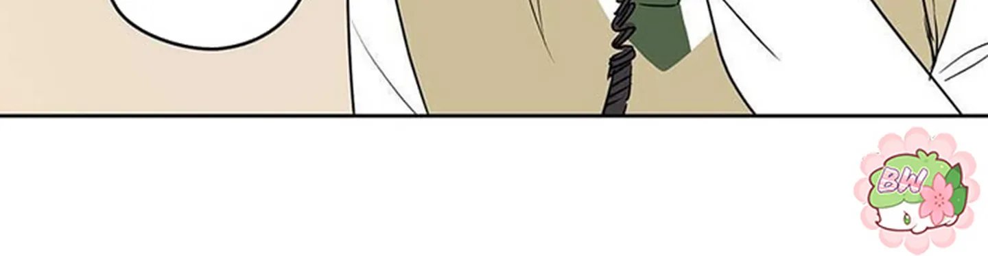 chuyện quái gì với giấc mơ đó vậy chapter 18 440